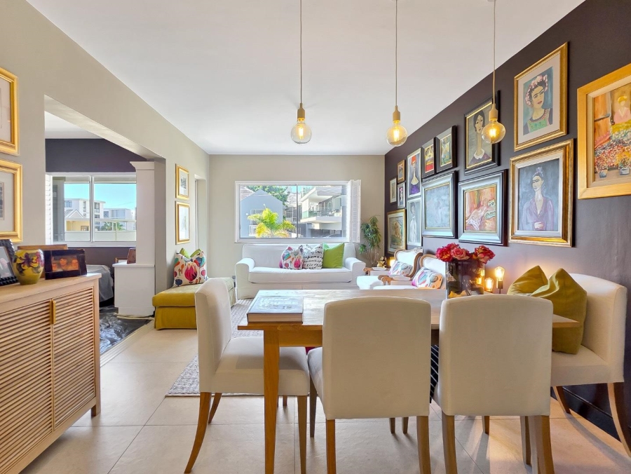 2 Bedroom Property for Sale in Bantry Bay Western Cape